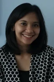 Foto de Naya Anindita