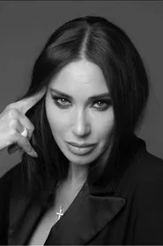 Nazeni Hovhannisyan en Unknown subscriber