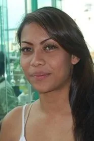 Foto de Nazira C. Noer