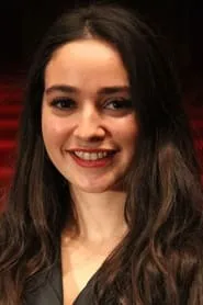 Nazlı Pınar Kaya en Selam: Bahara Yolculuk