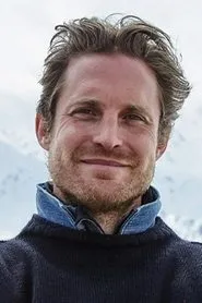 Neal Callow en Designing Bond