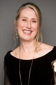 Foto de Neasa Hardiman