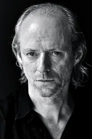 Ned Dennehy en Mandy