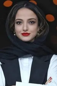 Foto de Neda Jebraeili