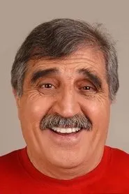 Nedim Doğan en Bana Old and Wise'ı Çal