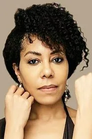 Nedra Marie Taylor en Paralysis