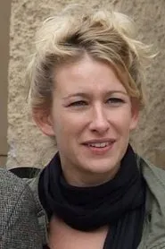 Foto de Neele Vollmar