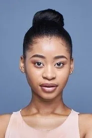 Nefisa Mkhabela en Losing Lerato 2