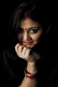 Foto de Neha Vyas