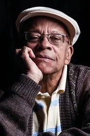 Nei Lopes en Aniceto do Império: Dia de Alforria