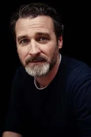 Foto de Neil Berkeley