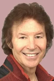 Retrato de Neil Breen
