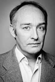 Neil Edmond en Get Real Dude
