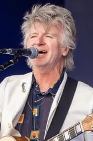 Foto de Neil Finn como Self