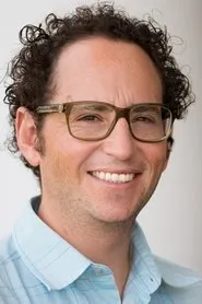 Neil Hammerschlag en Tiburón toro invasor