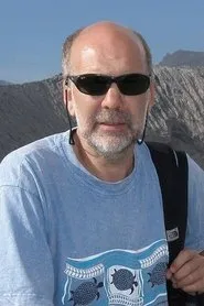 Foto de Neil Nightingale