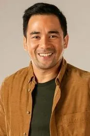 Neil Ryan Sese en Colorum