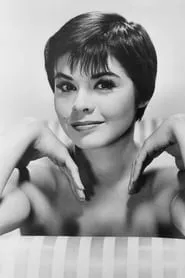 Neile Adams en Steve McQueen: The Essence of Cool