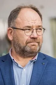 Foto de Neinar Seli
