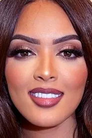 Nej en Gims & Dadju : le concert événement à Marrakech