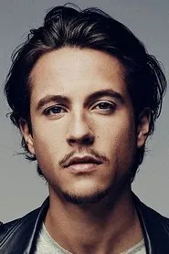 Retrato de Nekfeu