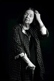 Nélida Piñon en Português - A Língua do Brasil