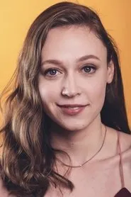 Nell Kessler en Quid Games
