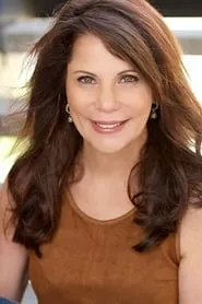 Nellie Sciutto en Farmer & Chase
