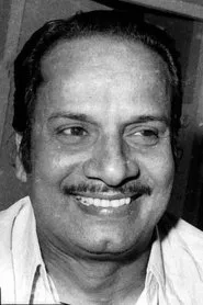 Nellikode Bhaskaran en Thurukkatha Vathil