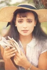 Nelly Moreno en Con su música a otra parte