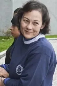 Foto de Nelma Kodama