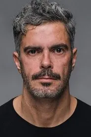 Foto de Nelson Cabral
