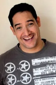 Foto de Nelson García Blanco