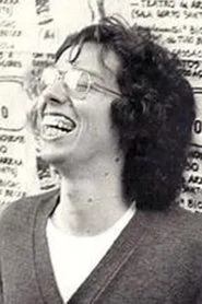 Foto de Nelson Nadotti