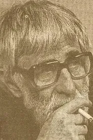 Nenad Ciganović en Osvajanje slobode