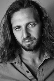 Nencho Kostov en Février