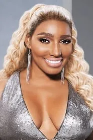 NeNe Leakes en Hunting Housewives