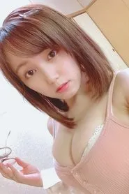 Retrato de Nene Tanaka