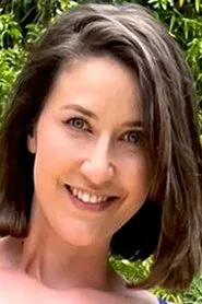 Nephael en The Late Marilyn