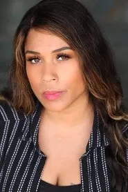 Foto de Nereida Velazquez