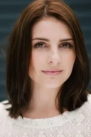 Nerida Bronwen en That's another story