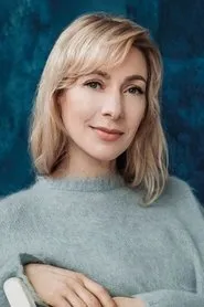 Neringa Varnelytė en Diringas