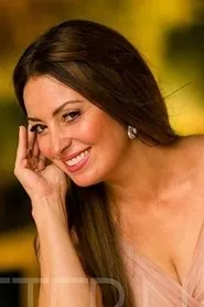 Nermin EL Fee'y en Horses sleep standing up