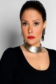 Foto de Nermine Zaazaa
