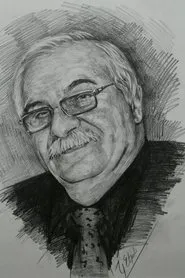Foto de Nerses Hovhannisyan