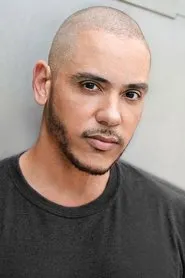 Retrato de Ness Bautista