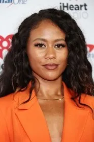 Retrato de Netta Walker