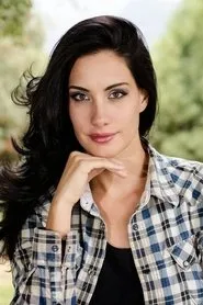 Nevena Milićević en Ostvari svoj san
