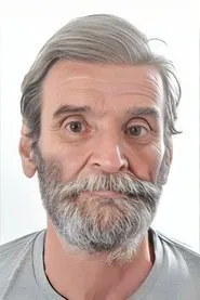 Nezih Tuncay en Kaçamak