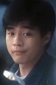 Foto de Ng Ka-Fai